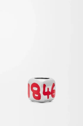 1846 Tärningar