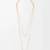 Anagram Bombé-halsband Anagram Bombé-halsband