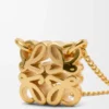 Anagram Bombé-halsband Anagram Bombé-halsband