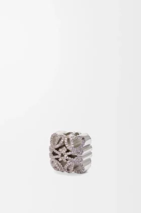 Anagram Bombé-tärningar