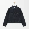 Anagram-jacka i denim Anagram-jacka i denim