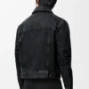 Anagram-jacka i denim Anagram-jacka i denim
