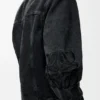 Anagram-jacka i denim Anagram-jacka i denim