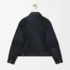 Anagram-jacka i denim Anagram-jacka i denim