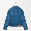 Anagram-jacka i denim Anagram-jacka i denim