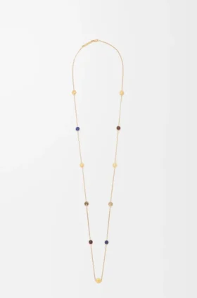 Anagram Pebble-halsband Anagram Pebble-halsband