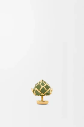 Artichoke-nål