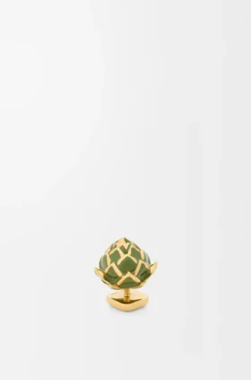 Artichoke-nål