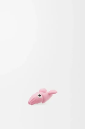 Bläckfisk-tärning