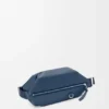 Convertible Sling i klassiskt kalvskinn Convertible Sling i klassiskt kalvskinn