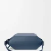 Convertible Sling i klassiskt kalvskinn Convertible Sling i klassiskt kalvskinn