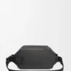 Convertible Sling i klassiskt kalvskinn Convertible Sling i klassiskt kalvskinn