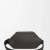 Convertible Sling i klassiskt kalvskinn Convertible Sling i klassiskt kalvskinn