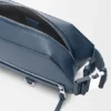 Convertible Sling i klassiskt kalvskinn Convertible Sling i klassiskt kalvskinn