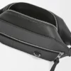 Convertible Sling i klassiskt kalvskinn Convertible Sling i klassiskt kalvskinn