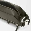 Convertible Sling i klassiskt kalvskinn Convertible Sling i klassiskt kalvskinn