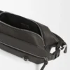 Convertible Sling i klassiskt kalvskinn Convertible Sling i klassiskt kalvskinn