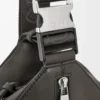 Convertible Sling i klassiskt kalvskinn Convertible Sling i klassiskt kalvskinn