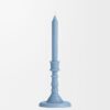 Cypresskottar vaxljusstake Cypresskottar vaxljusstake