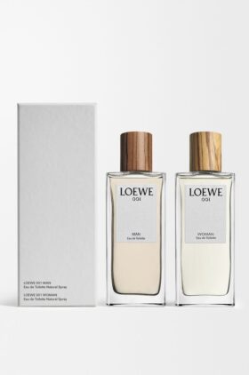Duo-set 001