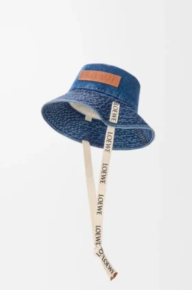 fiskarhatt i denim 2 280x423 - Fiskarhatt i denim