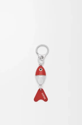 fiskebete berlock 1 1 280x423 - Fiskebete-berlock