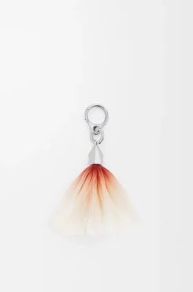 fiskebete berlock 1 280x423 - Fiskebete-berlock