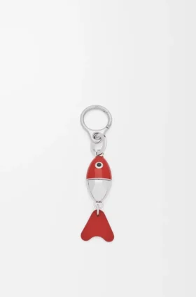 fiskebete berlock 2 1 280x423 - Fiskebete-berlock