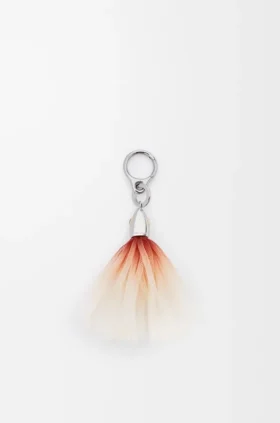 fiskebete berlock 2 280x423 - Fiskebete-berlock