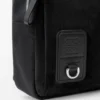 Flex Sling i canvas och mocka Flex Sling i canvas och mocka
