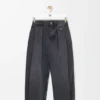 Jeans i denim Jeans i denim