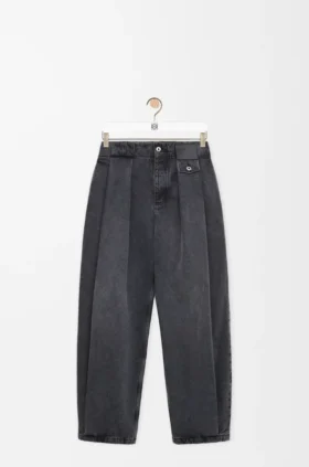 Jeans i denim Jeans i denim