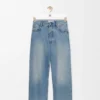 Jeans i denim