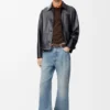Jeans i denim