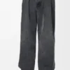 Jeans i denim Jeans i denim