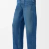Jeans i denim Jeans i denim