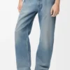 Jeans i denim
