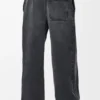 Jeans i denim Jeans i denim