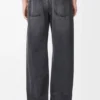 Jeans i denim Jeans i denim