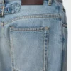 Jeans i denim