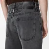 Jeans i denim Jeans i denim