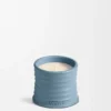 Litet Cypresskottar-ljus Litet Cypresskottar-ljus