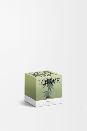 Litet marijuana-ljus