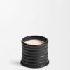 Litet Palo Santo-ljus Litet Palo Santo-ljus