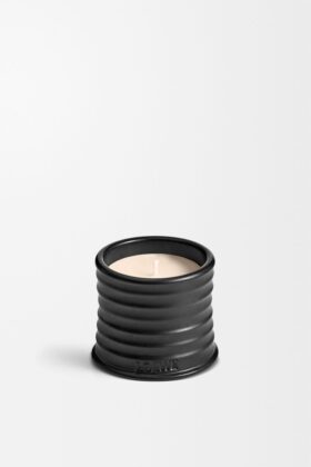 Litet Palo Santo-ljus Litet Palo Santo-ljus