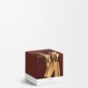Litet Palo Santo-ljus Litet Palo Santo-ljus