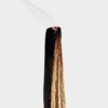 Litet Palo Santo-ljus Litet Palo Santo-ljus