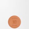 Litet Palo Santo-ljus Litet Palo Santo-ljus