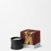 Litet Palo Santo-ljus Litet Palo Santo-ljus