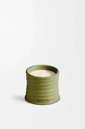 Litet pistage-doftljus